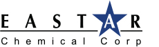 上海宜事達,Eastar Industries LLC